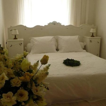 Apartment Dum U Cerneho Beranka Praha Eksteriør bilde